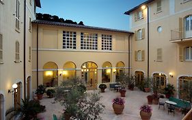 Hotel San Luca Spoleto